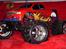 Off-Roader E-MAXX *-SOLGT-*