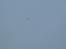 Fly elipsoid 2.8 Solgt