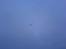 Fly elipsoid 2.8 Solgt