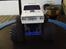 Off-Roader tamiya super clodbuster