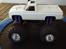 Off-Roader tamiya super clodbuster