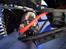 Off-Roader tamiya super clodbuster