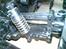Off-Roader hbx cross tiger (TILSALG)