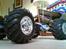 Off-Roader hbx cross tiger (TILSALG)