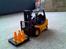 Truck Gaffel Truck