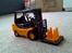 Truck Gaffel Truck