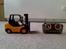 Truck Gaffel Truck