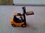 Truck Gaffel Truck