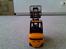 Truck Gaffel Truck