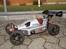 Buggy 1/8 X1CR Pro Buggy/Jammin