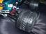 Off-Roader T-Maxx Dodge Ram