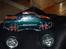 Off-Roader T-Maxx Dodge Ram