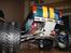 Off-Roader T-Maxx Dodge Ram