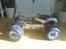 Off-Roader FG Monster Truck