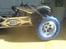 Off-Roader FG Monster Truck