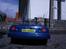 Bil HBX Nissan Skyline  Drift - The Ass.