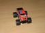 Truck Kyosho Mini-Z Monster