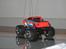 Truck Kyosho Mini-Z Monster
