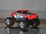 Truck Kyosho Mini-Z Monster
