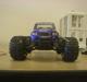 Off-Roader team losi mini lst