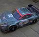 Bil Kyosho Inferno GT