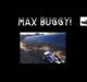 Buggy Max buggy