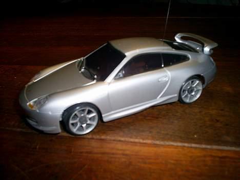 Bil mini-z billede 2