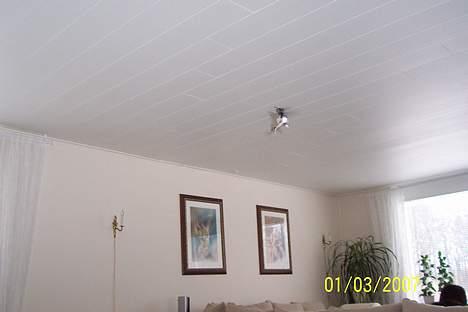 Helikopter PicooZ billede 17