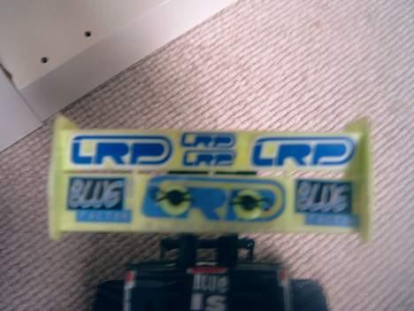 Truck Mini-Q  billede 12