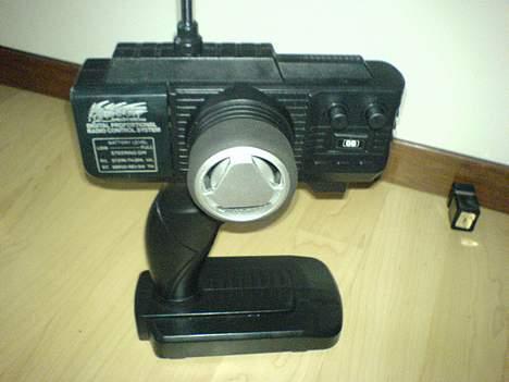 Bil Lamborghini byd billede 5