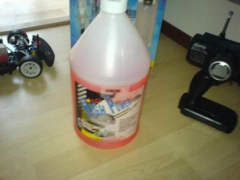 Bil Lamborghini byd billede 6