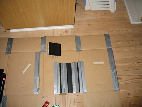 Bil micro volvo billede 14