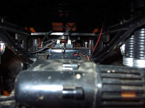 Truck extreme billede 12