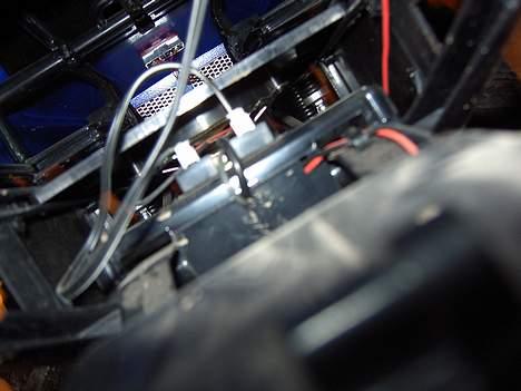 Truck extreme billede 13