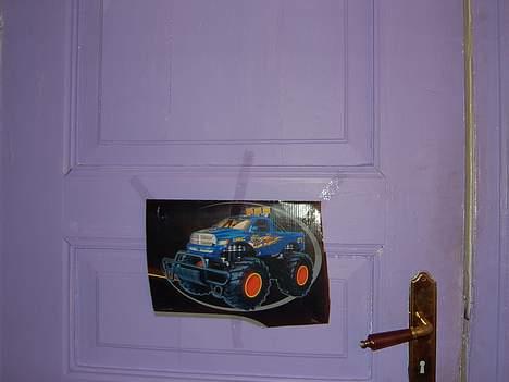 Truck extreme billede 18