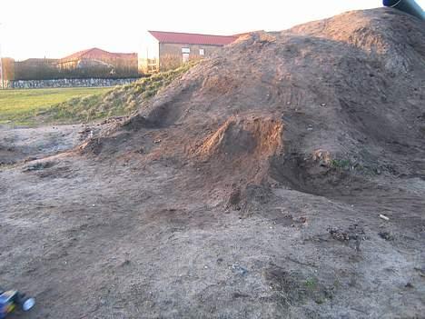 Buggy Max buggy billede 2