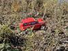 Off-Roader Smartech 