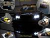 Bil qd-racer lexus is 200