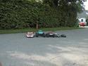 Bil hpi rs4 2 (SOLGT)