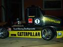 Truck FG