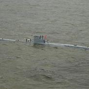 Båd U-47