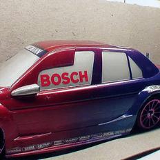 Bil Tamiya ALFAROMERO 155