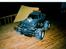 Truck RC
