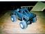Truck RC