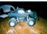Truck RC