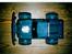 Truck RC