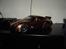 Bil prosche 1:10 (kyosho)
