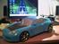 Bil Porche GT