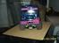 Lastbiler Carson Race Truck "Atego"