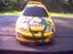 Bil AA Pug 206